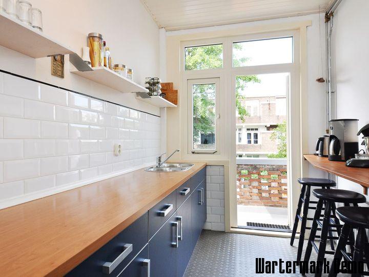 3 bed appartment - Image# 2