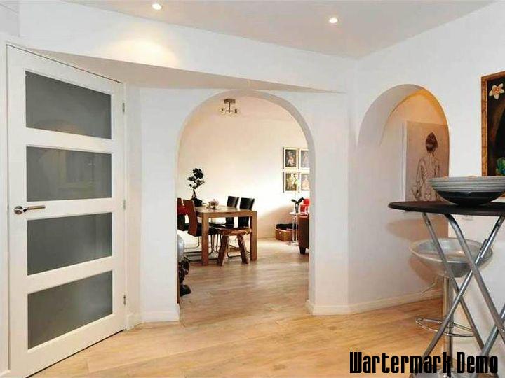 2 bed appartment - Image# 4