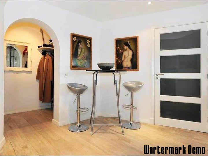 2 bed appartment - Image# 3