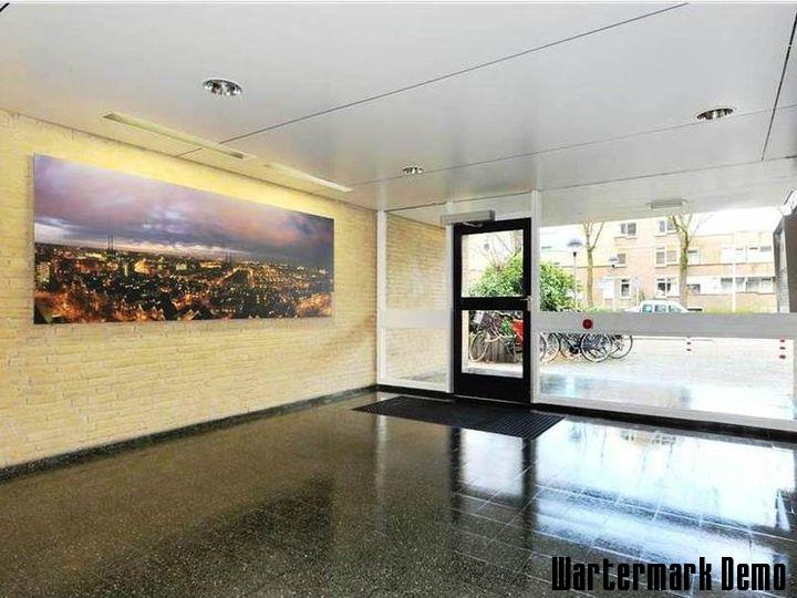 2 bed appartment - Image# 2
