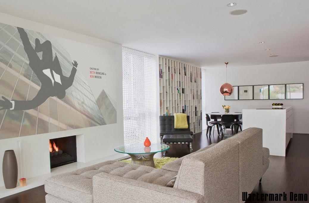 2 bed flat for sale - Image# 2