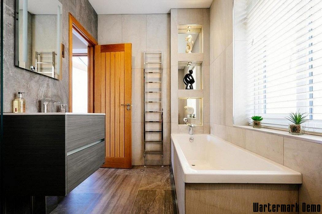 1 bed flat for sale - Image# 1
