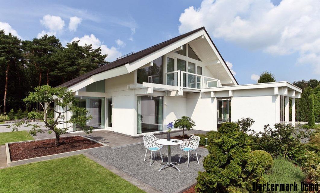 2 bed property to rent - Image# 2