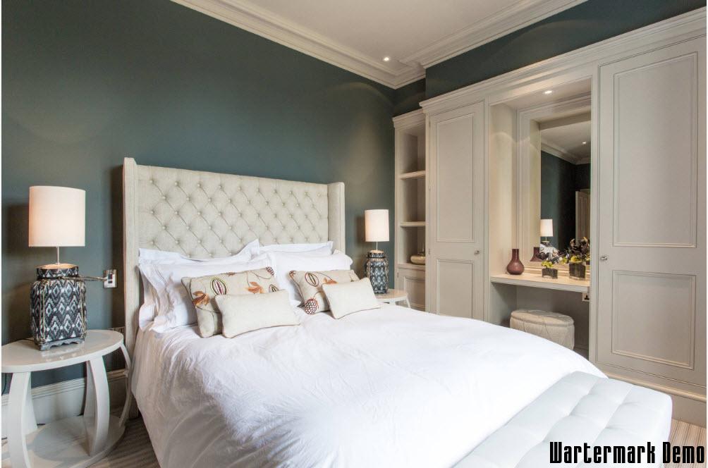2 bed flat to rent - Image# 2