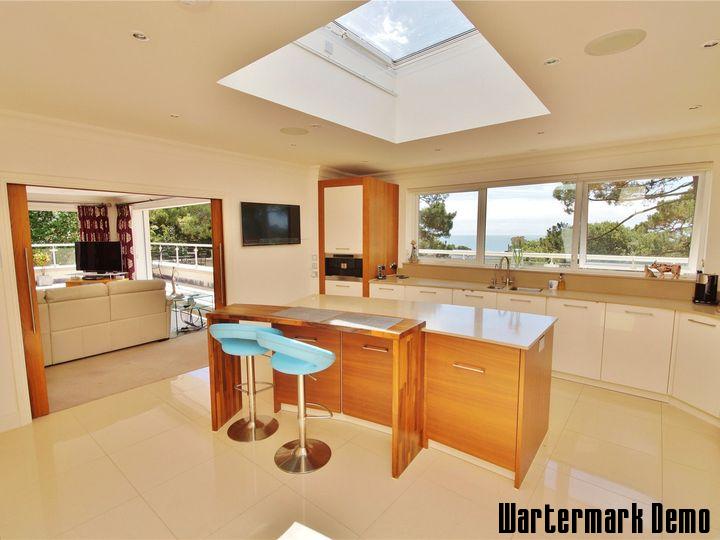 2 bed appartment - Image# 1